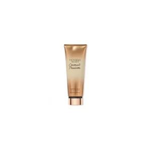 Victoria's Secret Victoria,s S Body Lotion 236 Coconut P