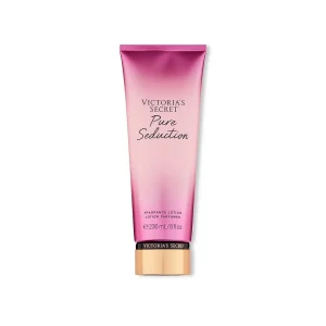 Victoria's Secret Victoria,s S Body Lotion 236 Pure Seduct