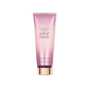 Victoria's Secret Victoria,s S Body Lotion 236 Velvet Peta