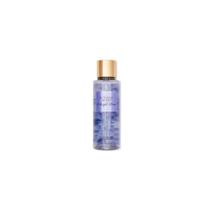 Victoria's Secret Victorias Secret Midnight Bloom Body Mist 250ml Sp