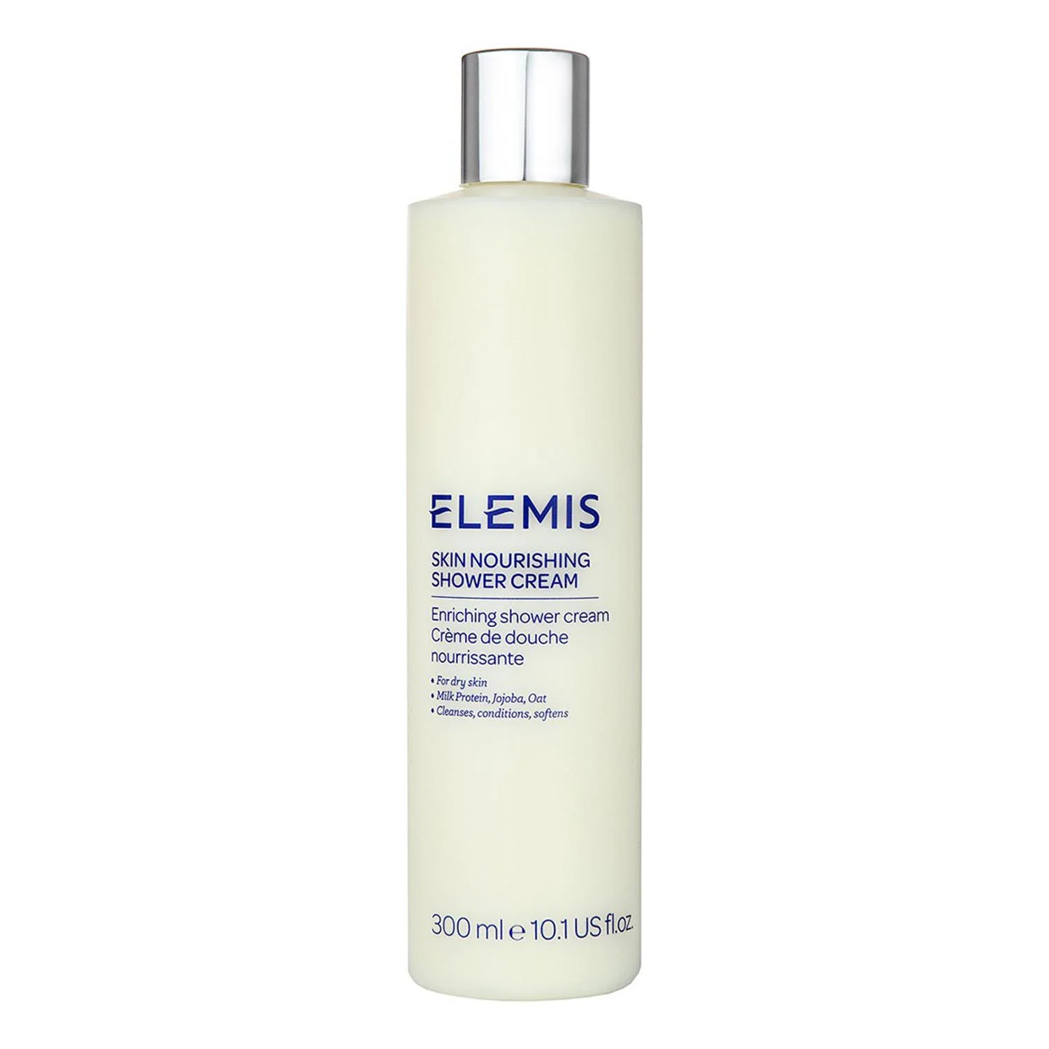 Elemis Skin Nourishing Crema De Baño 300ml