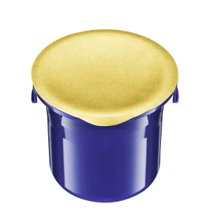 Shiseido Shi Vital Perf Conc Supreme Reca Cr 50