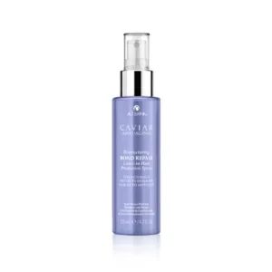 Alterna Caviar Restructuring Bond Repair Leave-In Heat Protection Spray 125ml