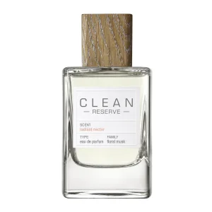 Clean Reserve Radiant Nectar 3,4 Oz Edp Spray