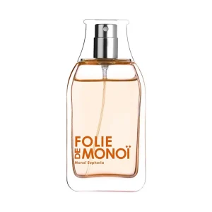 Cottage Edt 50 Vap Folie De Monoi 8804