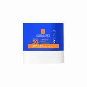 La Roche Posay Anthelios UV Sport Pro Resistance Stick Spf50+