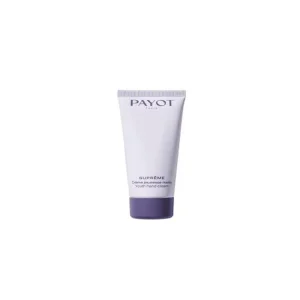 Payot Supreme Jeunesse Le Mains 50ml