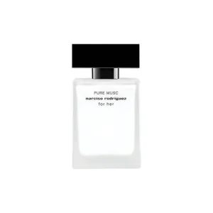Narciso Rodriguez Narciso Her Pure Musc Blanc Ep Int 30v-B
