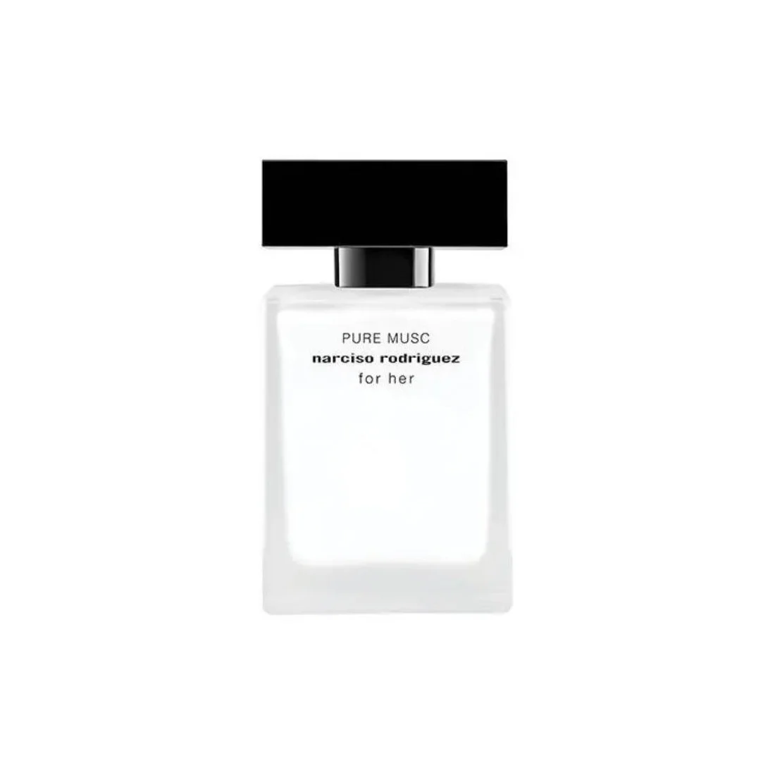 Narciso Rodriguez Narciso Her Pure Musc Blanc Ep Int 30v-B