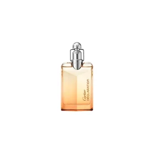Cartier Declaration Spray 50ml Recargable