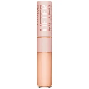 Maybelline Lifter Corrector 20 1 U