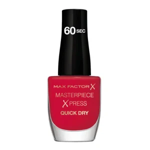 Max Factor Masterpiece Xpress Quick Dry 310 She’s Reddy