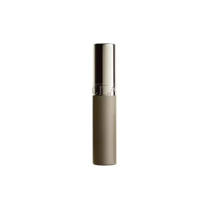 Clarins Clr Lapiz Cejas Wonder Sculpt