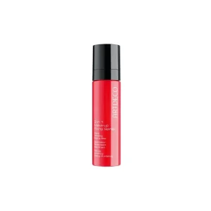 Artdeco 3in1 Make Up Fixing Spray