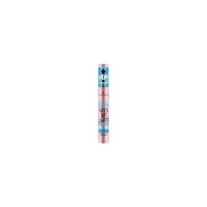 Essence Cosmetics Lash With Out Limits Extreme Lengthening y Volume Waterproof 03-Black 13ml
