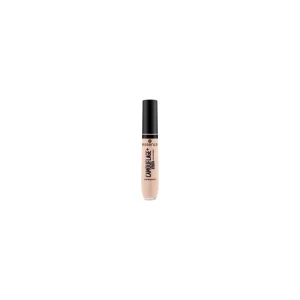 Essence Cosmetics Camouflage Matt Corrector Waterproof 20 8ml