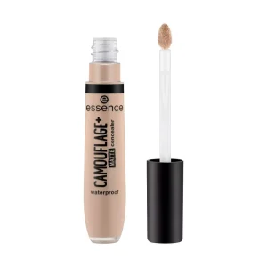 Essence Cosmetics Camouflage Matt Corrector Waterproof 8ml