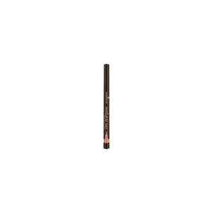 Essence Cosmetics Eyeliner Pen Extra Long-Lasting 020 1,10ml