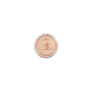 Essence Cosmetics Touch Bouncy Glow Iluminador Soft 10-Soft Glaze 4g