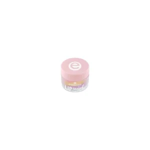 Essence Cosmetics Lip Swirl Exfoliante De Azúcar Labial 01 8g