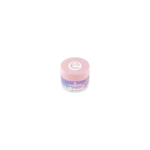 Essence Cosmetics Lip Swirl Mascarilla Labial 01 8g
