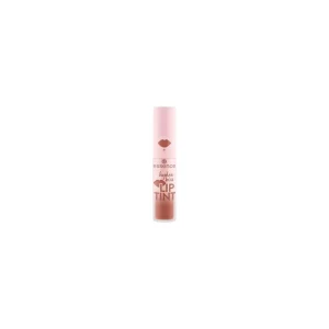 Essence Cosmetics Tinte De Labios Hydra Kiss 01-Blushing Nude 4ml