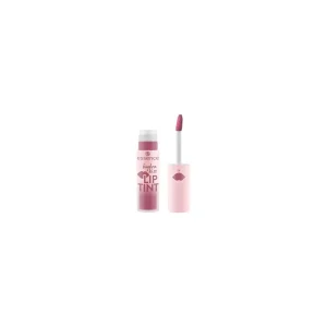 Essence Cosmetics Tinte De Labios Hydra Kiss 02-Vintage Rose 4ml