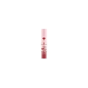 Essence Cosmetics Tinte De Labios Hydra Kiss 03-Rosy Blossom 4ml