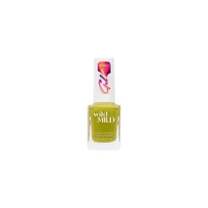 Wild and Mild Wild and Mild Wild and Mild Wild and Mild Wild and Mild Wild and Mild Fruity Detox Gel Effect Nail P