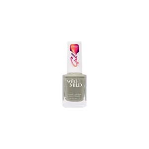 Wild and Mild Wild and Mild Wild and Mild Wild and Mild Wild and Mild Wild and Mild True Bliss Efeect Nail Polish