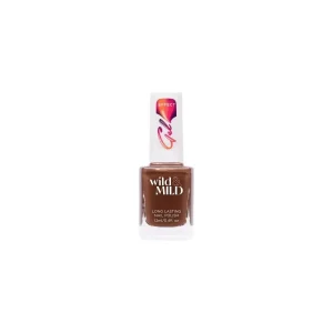 Wild and Mild Wild and Mild Wild and Mild Wild and Mild Wild and Mild Wild and Mild Magical Mantras Gel Effect Nai
