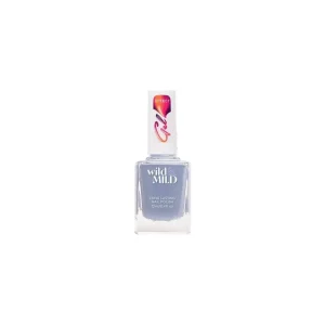 Wild and Mild Wild and Mild Wild and Mild Wild and Mild Wild and Mild Wild and Mild Aqua Breeze Gel Effect Nail Po