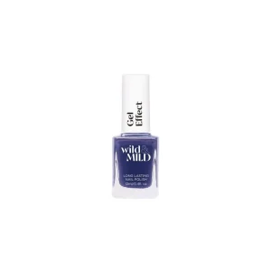 Wild and Mild Wild and Mild Wild and Mild Wild and Mild Wild and Mild Wild and Mild Wild M Nail Esmalte Efecto Gel Ge92