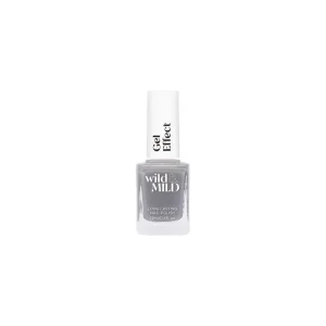 Wild and Mild Wild and Mild Wild and Mild Wild and Mild Wild and Mild Wild and Mild Wild M Nail Esmalte Efecto Gel Ge96