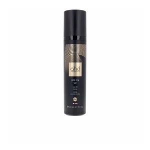 Ghd Pick Me Up- Spray De Volumen 120ml