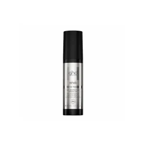 Ghd Rehab - Spray Voluminizador Para Cabello Fino 95ml