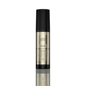 Ghd Rehab - Spray Reparador Para Cabello Dañado 95ml