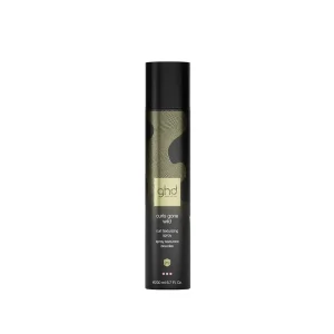 Ghd Spray Texturiz Curls Gone Wild 200ml
