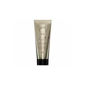 Ghd Trat Rehab Split End Sealer 100ml