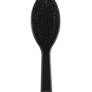 Ghd Ovalado Cepillo Para Cabello 1un