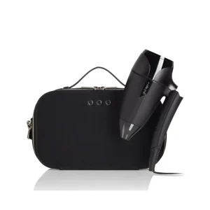 Secador De Viaje Ghd Flight Gift Set 2 U