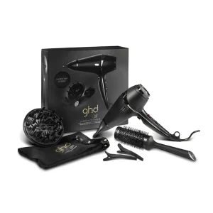 Ghd Secador Professional Air Kit