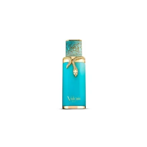 French Avenue Vulcan Feu Ep 100 Vp Unisex Novedad