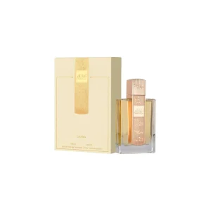Lattafa Angham Ep 100 Vp Unisex Novedad
