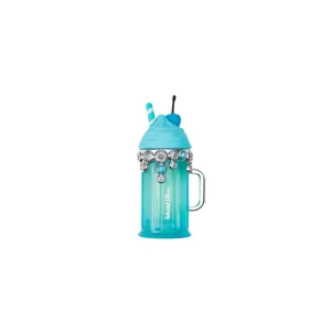 Armaf Island Bliss Delight Edp 100ml