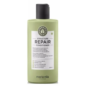 Maria Nila - Structure Repair Conditioner 300ml
