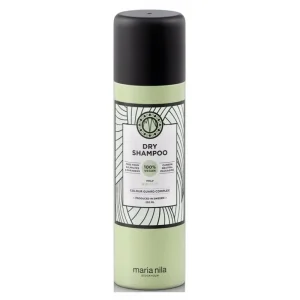 Maria Nila - Dry Shampoo 250ml