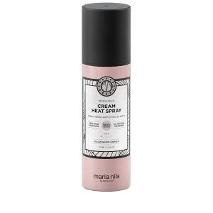 Maria Nila - Cream Heat Spray 150ml