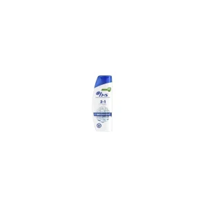 Head and Shoulders H-S Cha 300 30ml 2en1 Classic