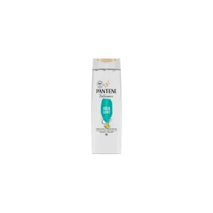 Pantene Cha 300ml Purificante